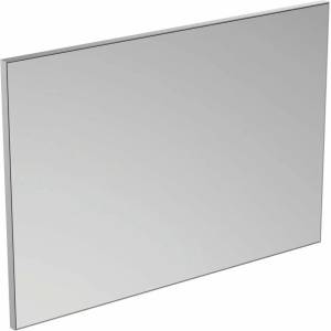 Ideal Standard Огледало Ideal Standard S 100x70 см (T3358BH)
