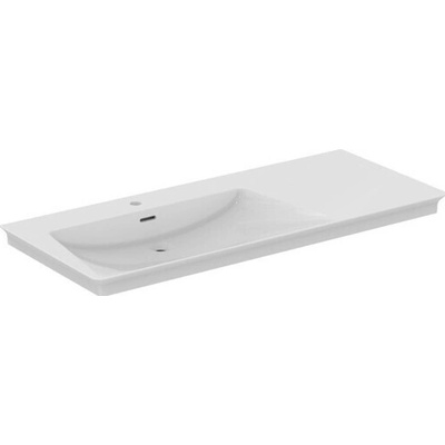 Ideal Standard La Dolce Vita E263201