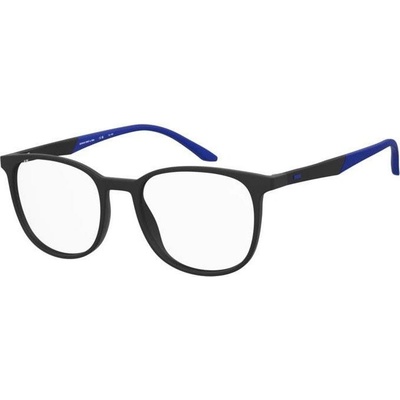 7A140 0VK (7A140 0VK)