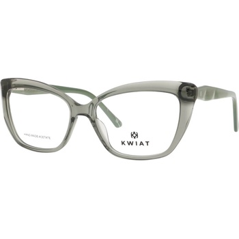 KWIAT k 10193 d дамски (k 10193 d)