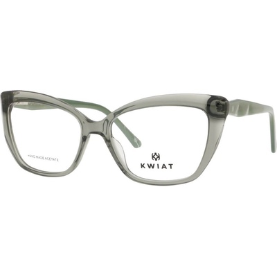 KWIAT k 10193 d дамски (k 10193 d)