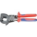 Knipex 9531280