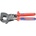Knipex 9531280