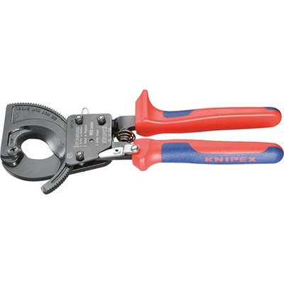 Knipex 9531280