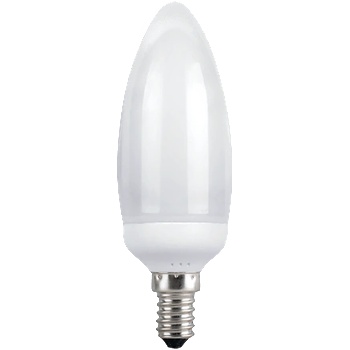 Image 1 of ELMARK Candle 11w e14 4000k (99213160)