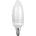 ELMARK Candle 11w e14 4000k (99213160)