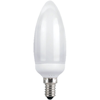 ELMARK Candle 11w e14 4000k (99213160)