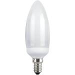 ELMARK Candle 11w e14 4000k (99213160)