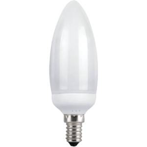 ELMARK Candle 11w e14 4000k (99213160)