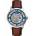 Fossil ME3267