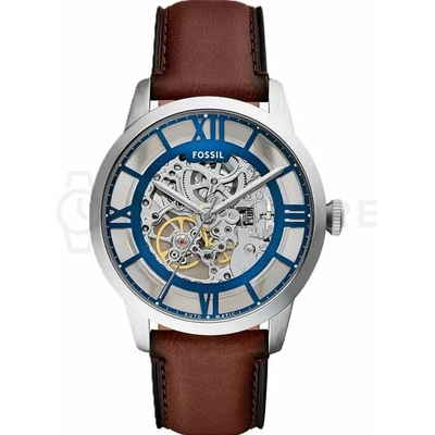 Fossil ME3267