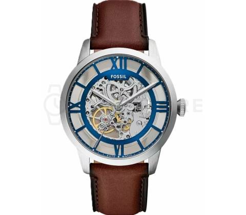 Fossil ME3267