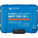 Victron Energy SmartSolar MPPT 100 / 50