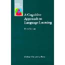 Cognitive Approach to Language Learning