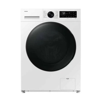 Samsung Washer - Dryer Samsung WD90DG5B15BEEC 1400 rpm 9 kg 6 Kg