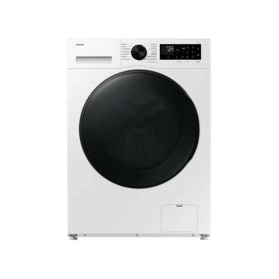 Samsung Washer - Dryer Samsung WD90DG5B15BEEC 1400 rpm 9 kg 6 Kg