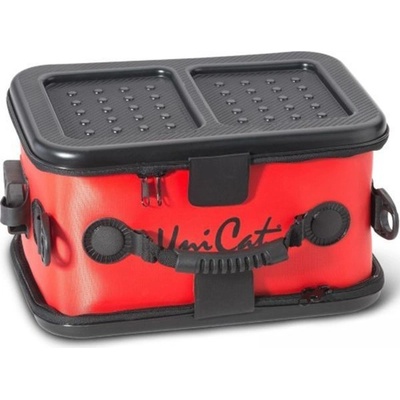 Unicat Vodotesný Box 2-Way Toolbox T