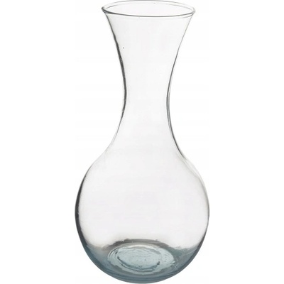 Koopman Karafa 1,5 l