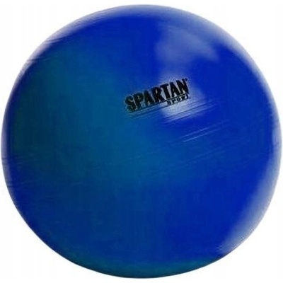 Spartan-Sport 55 cm