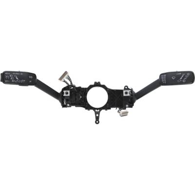 VALEO Spínač riadenia 251761
