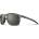 Julbo J578 9051 (J578 9051)