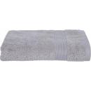 Ručníky Atmosphera Osuška 70 x 130 cm