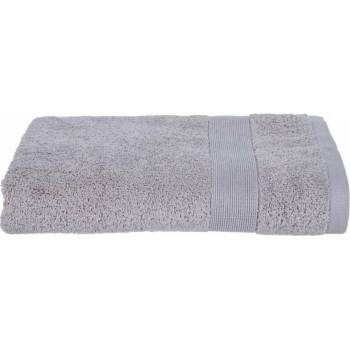 Atmosphera Osuška 70 x 130 cm