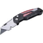 Fortum 4780031