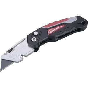 Fortum 4780031