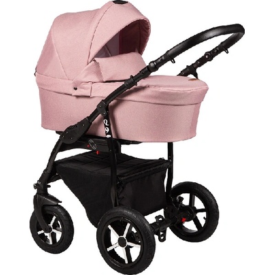 BABY MERC Q9 Plus 199B 2022