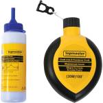 Topmaster Professional Маркираща линия к-т Topmaster Professional (289908)