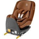 Image 1 of Maxi-Cosi Pearl Pro 2 i-Size