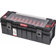 QBrick System Box na nářadí 650 x 270 x 272 mm PRO 700 Expert