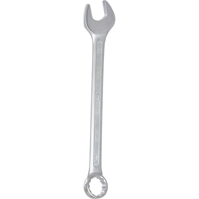 KS Tools očkoplochý klíč 517.0632