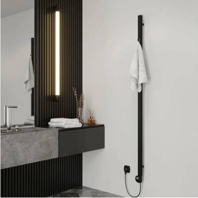 Vertaduro ERDA DAKO18000050MKF3-8401 1800 mm x 50 mm černá