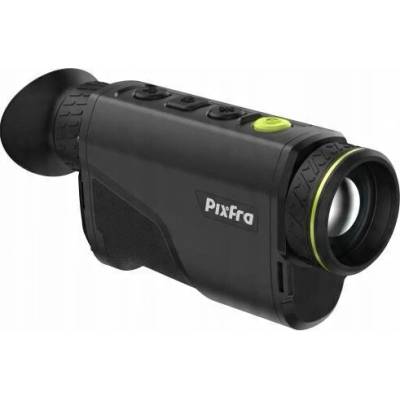 Pixfra Arc A435P PRO 1800 m