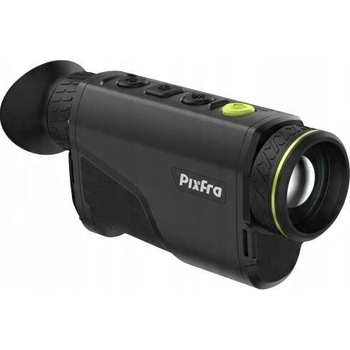 Pixfra Arc A435P LRF