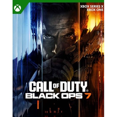 Call of Duty: Black Ops 7