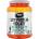 NOW Now Soy Protein Isolate 907 g