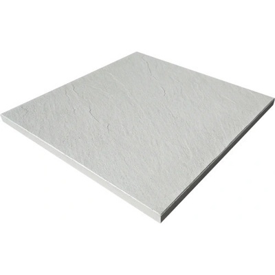 PRESBETON Palermo lite 60 x 60 x 3 cm bílá 1 ks