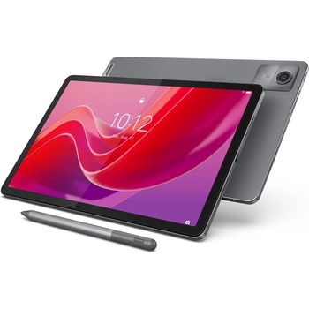 Lenovo Tab M11 ZADB0325GR