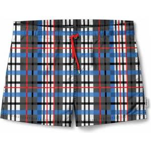 FASHY Бански гащета Fashy 24943 swimming shorts - Multicolor (As Original)