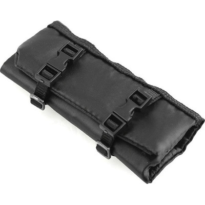 HSP H-Speed pytel spací 1:18 černý -Y048