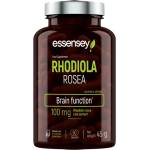 Essensey Rhodiola Rosea 100 mg [90 капсули]