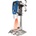 Scheppach SCH5906822901 710 W