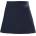 Helly Hansen Дамски скорт Helly hansen Women's Thalia Skort - Navy (113-1181-0114)