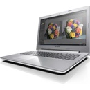 Lenovo IdeaPad Z50 59-414793