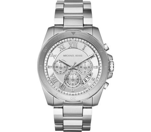 Michael Kors MK8562
