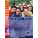 Erste Schritte KB