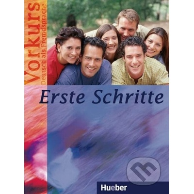 Erste Schritte KB